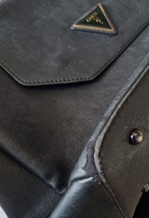 Torebka guess #guess