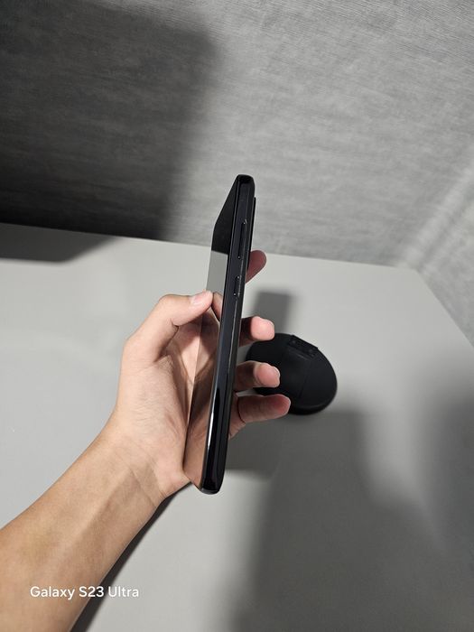 Samsung Galaxy S20 Ultra 5G  Стані нового!