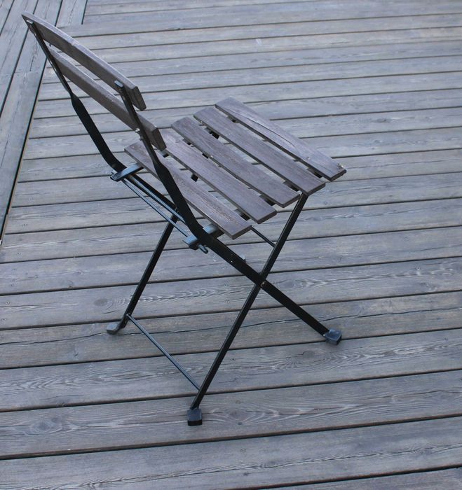 Nakładki osłony gumowe do IKEA TARNO