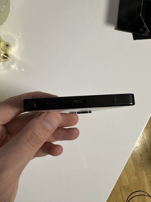 Xiaomi Redmi Note S25 Ultra