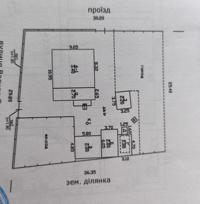 Увага!Ціна Вниз!Терміново продам будинок.В.Кохнівка.77м2.Всі зручності