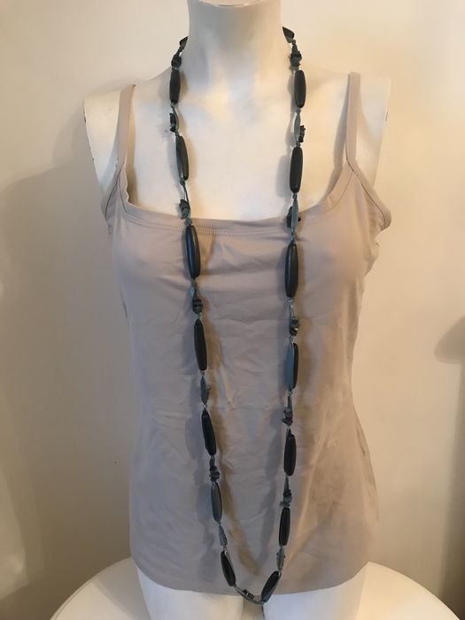 Colares e Brincos. Quase tudo novo. Preço unitário na descrição