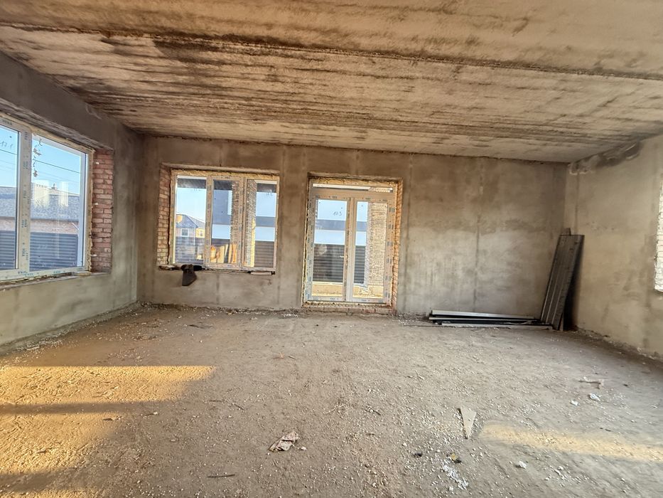 Дом по адресу ул. Магистратская (площадь 150 м²) - Atlanta.ua - фото 11