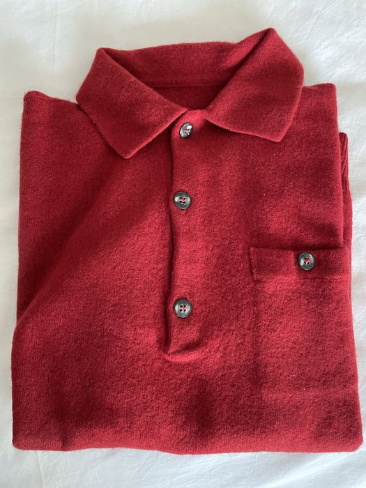 Malhas sacoor tommy lion porches