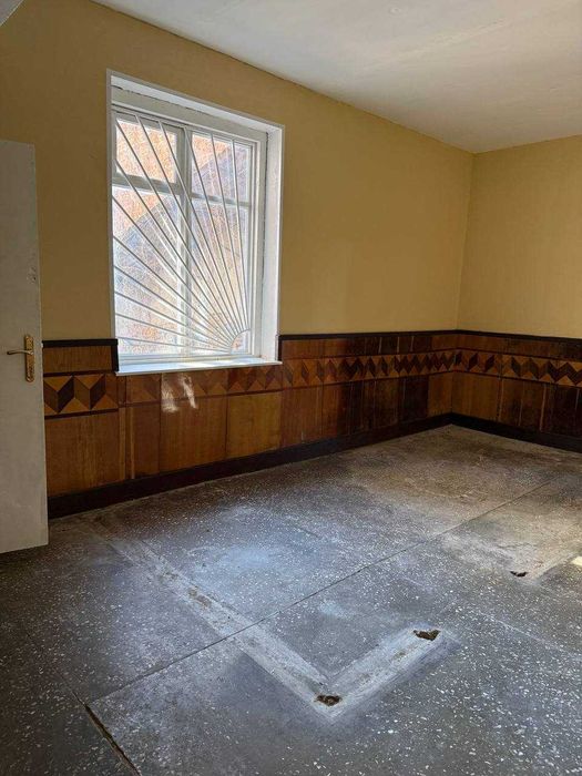 Нежитлове приміщення Дунаївці Центр.