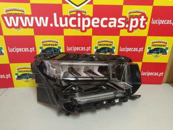 Otica Dto CITROEN C3 IV | 23 - l 132175