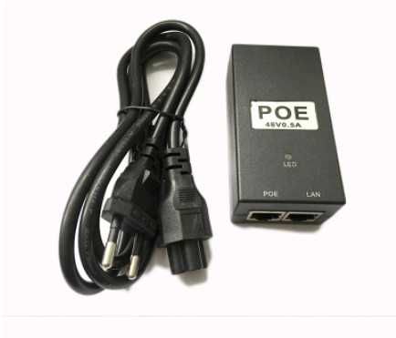 Bobcat 300 Miner64575407374979123