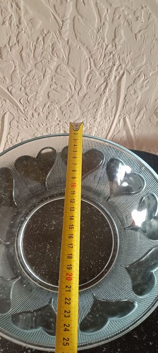 Misa "Kier" Ząbkowice