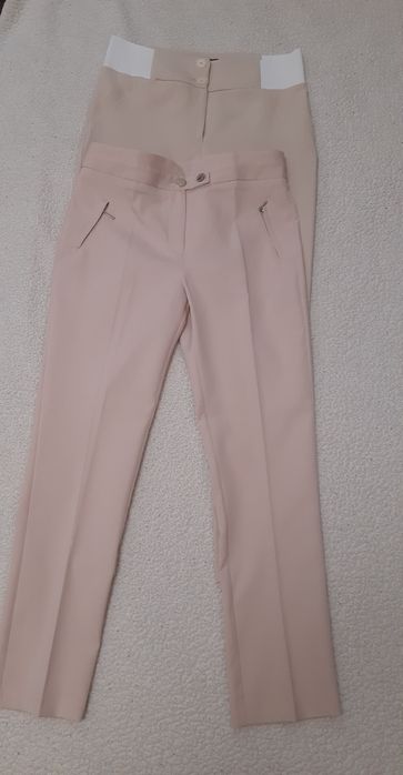 Брюки зауженные Веril р. S-М