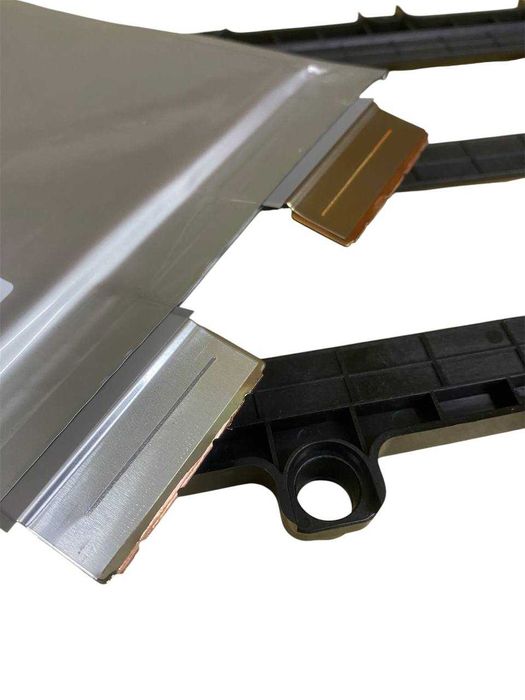 Li - ion Пакет 31 ah