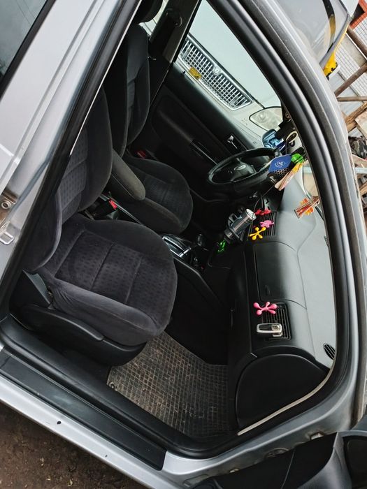 продам   Гольф 4