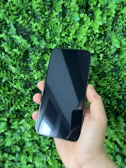 iPhone 13 Pro Max 256GB Alpine Green Unlock від Магазину