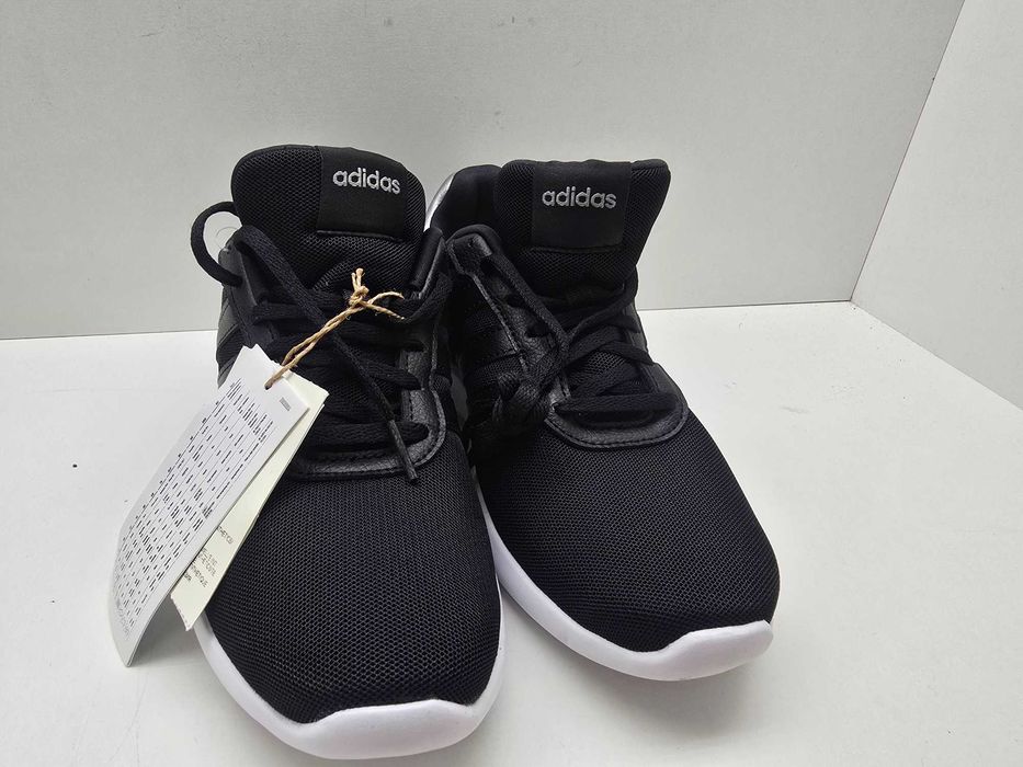 Buty sportowe Adidas 38r 23,5cm