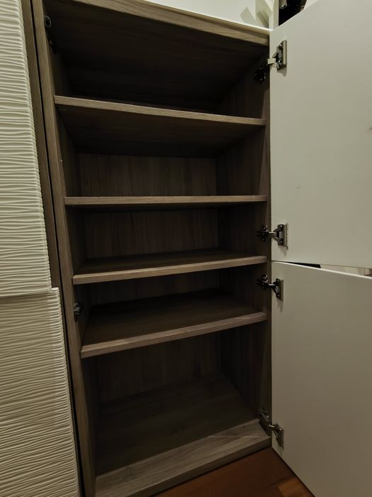 Móvel bestå (IKEA)