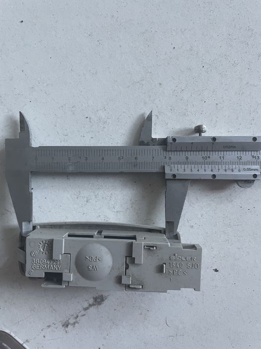 Світильник лампа фонарь подсветка салона