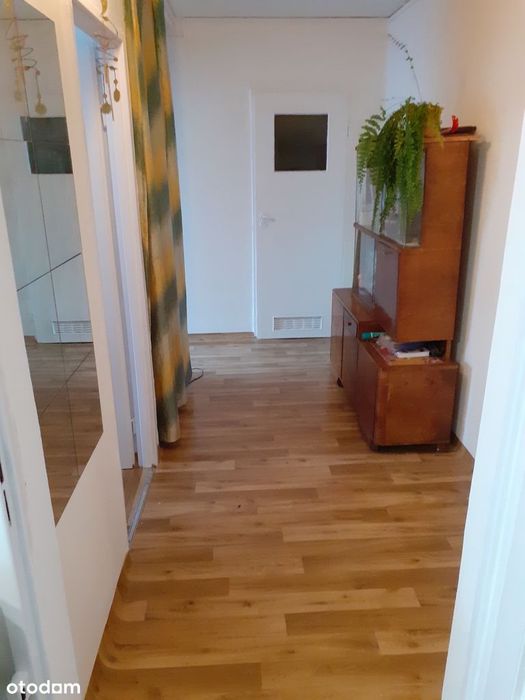 Tanio, wynajmę ul. Na Błonie, Kraków, wszystko w cenie, bez dod. opłat - Widok 6