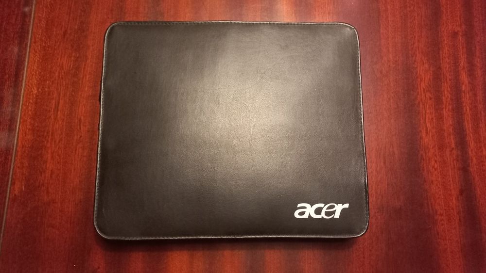 Acer Travelmate C100 - uszkodzony