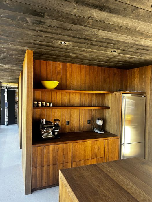 PROFESJONALNE USŁUGI stolarsko-budowlane Sosnowiec i okolice