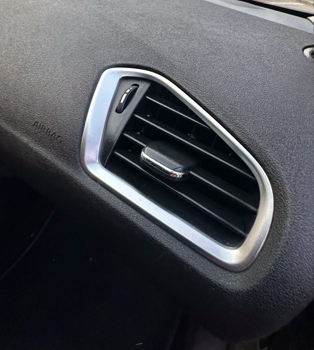 Citroen C4 Сітроен хетчбек  рестайлінг  Ситроен 1,6 дизель