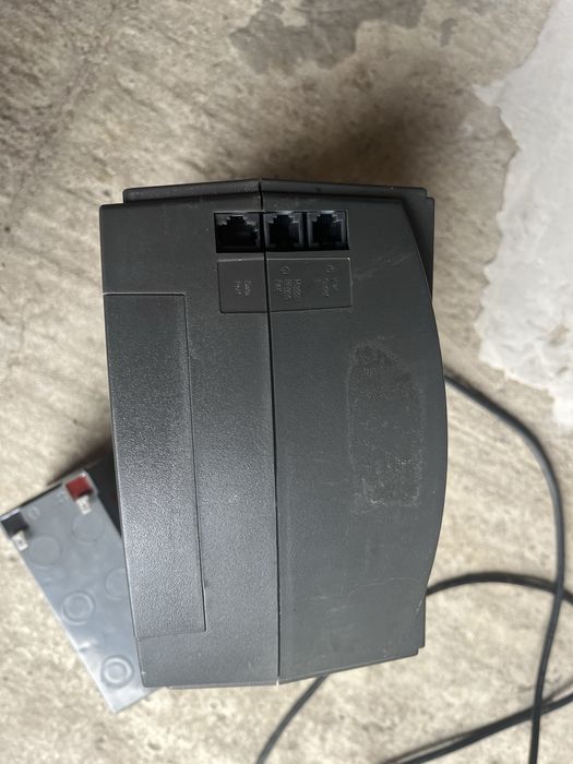 APC Back-UPS ES 525