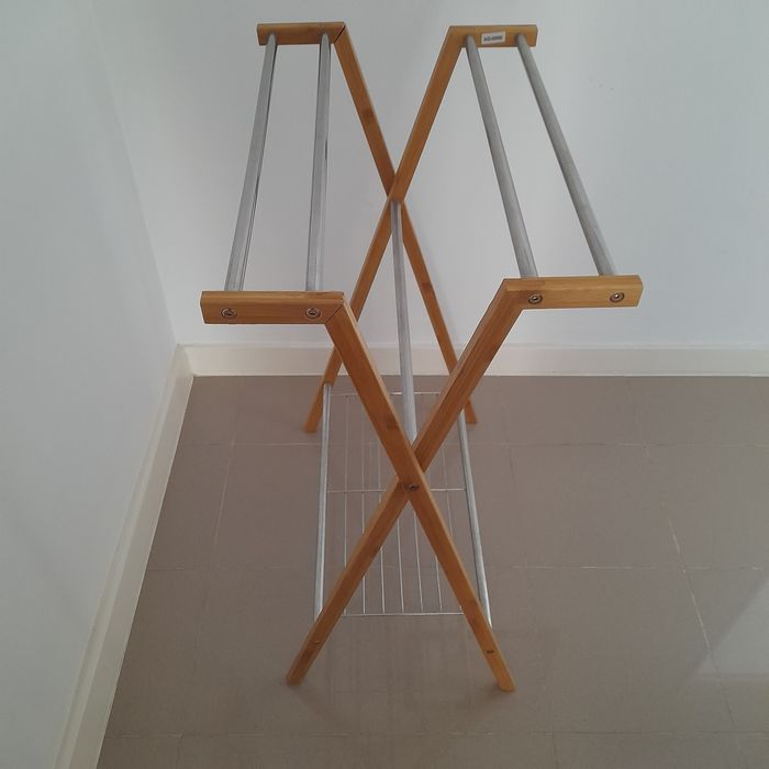 Suporte Multiusos