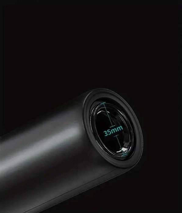 Saca Rolhas Eletrico Automatico Abridor de Vinhos460850853861150721