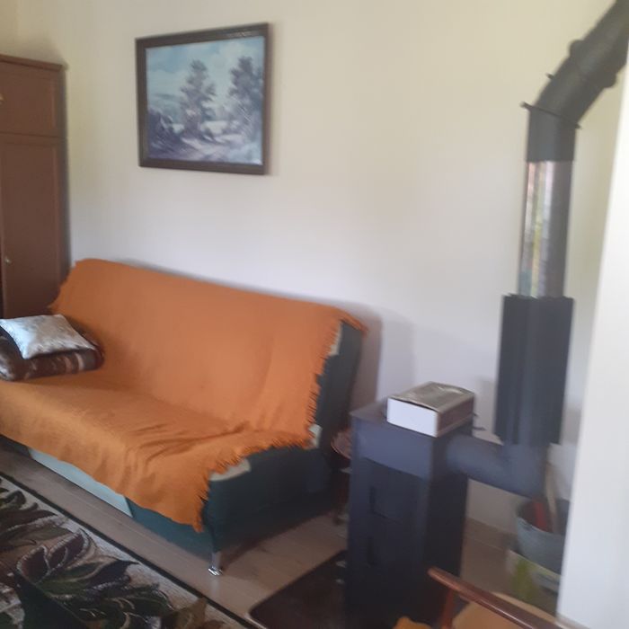 Dom 35 m2 Radom Wielogóra