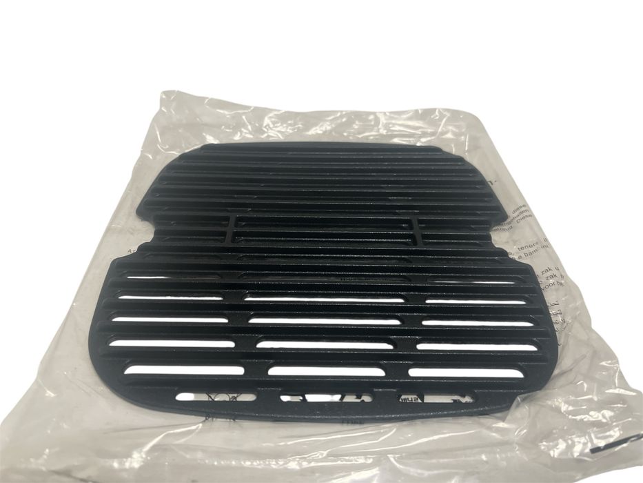 Tefal Easy Fry & Grill XXL