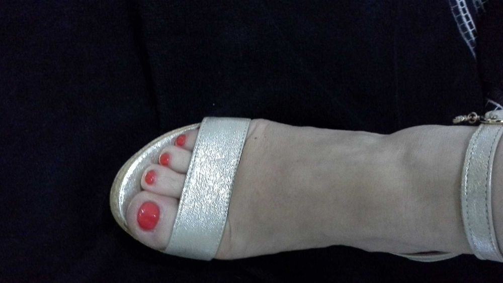 Sandały Lasocki  rozm.36