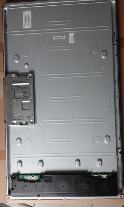 Sprzedam matryce części LCD,LED Sony nowe