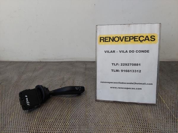 Manípulo do limpa vidros OPEL Astra G Caravan (F35_)