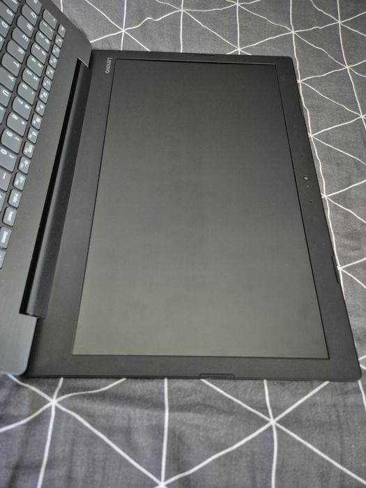 Laptop Lenovo IdeaPad 320-15IK