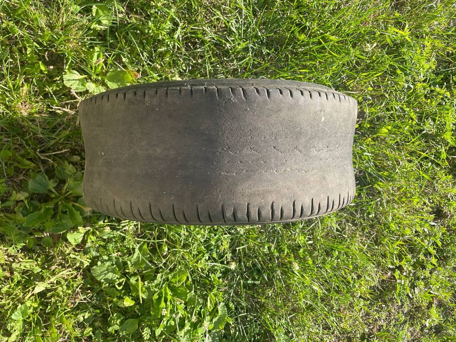 Диск литой алюминий 150/500-10