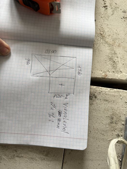 Продам окно дверь металлопластиковая