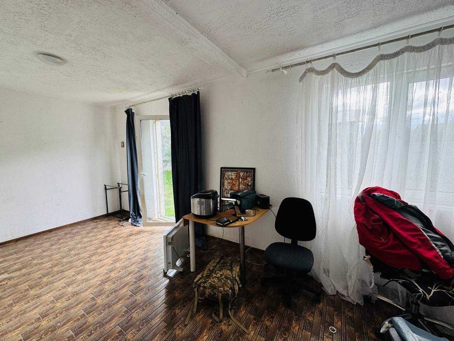 Терміново! Сертифікат ТАК, БЕЗ КОМІСІЇ, будинок на вул. Лікарська