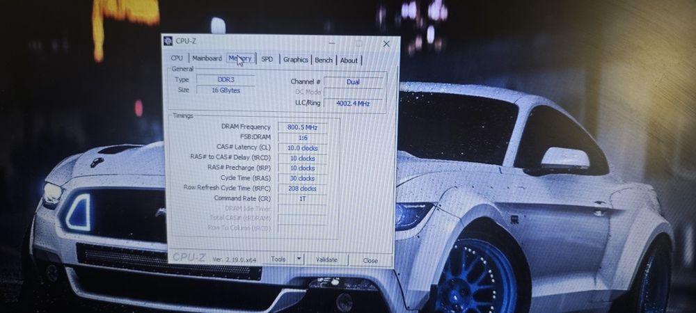 Pc Gamer i7 4790K + Monitor 24' + teclado e mouse
