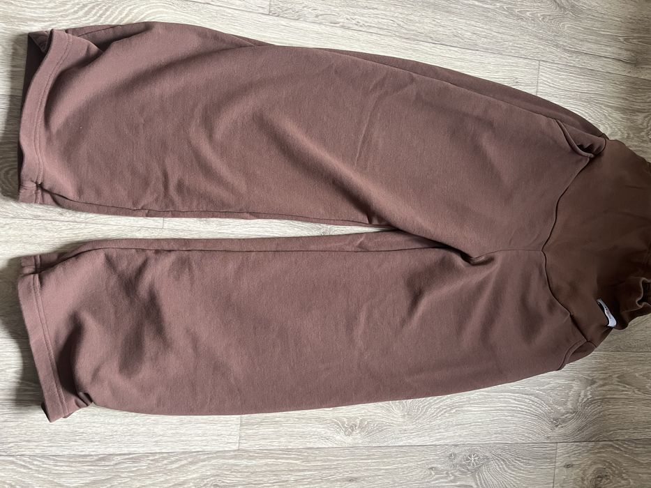 Продам брюки для вагітних!