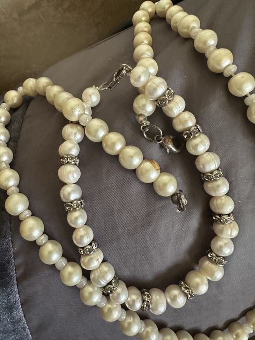 Продам бижутерию