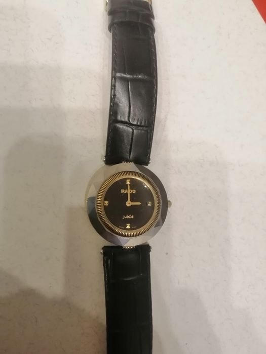 Часы Rado Jubile
