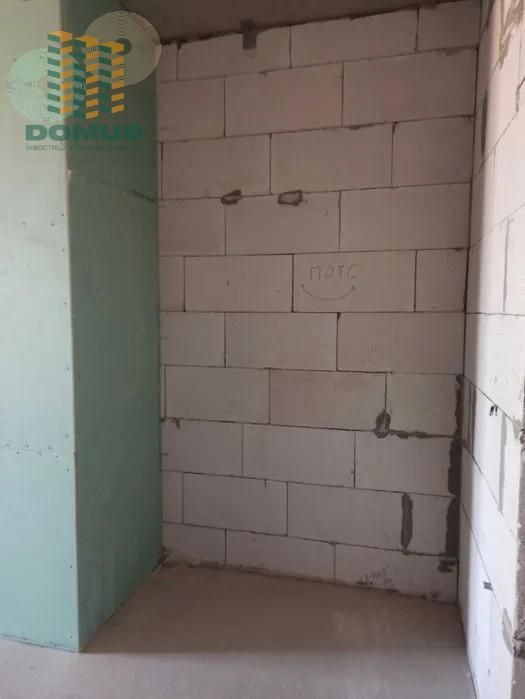 Прямое море! Продам 1 комн ЖК Посейдон! Дом сдан. Дача Ковалевского