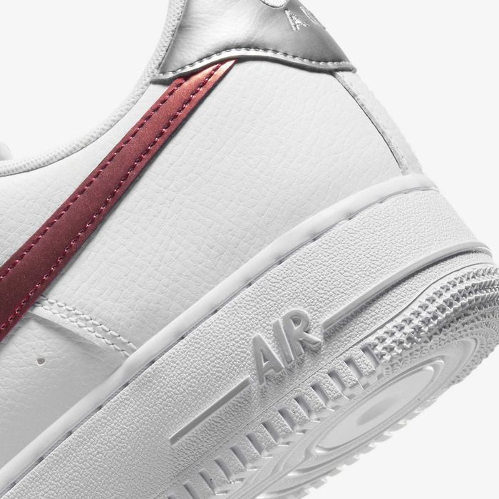 ‼️Кроссовки Nike Air Force 1 '07 Jordan Dunk SB Оригинал! (FD0654-100)