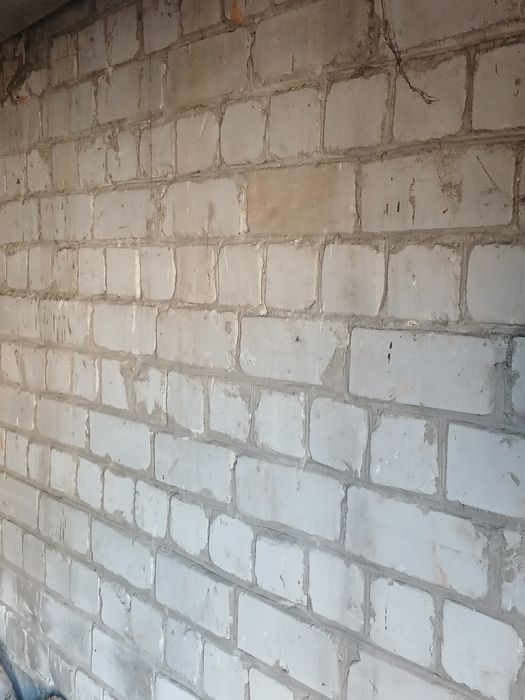 Продам гараж 6×4