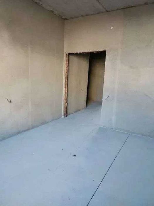 Коммерция на Зоопарковой/Говорова.