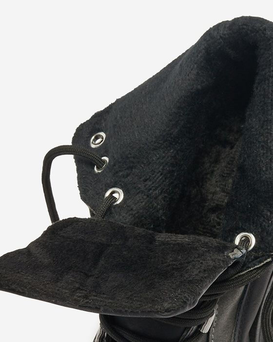 36 37 38 botki 39 40 41 sportowe na koturnie za kostkę koturny sneaker