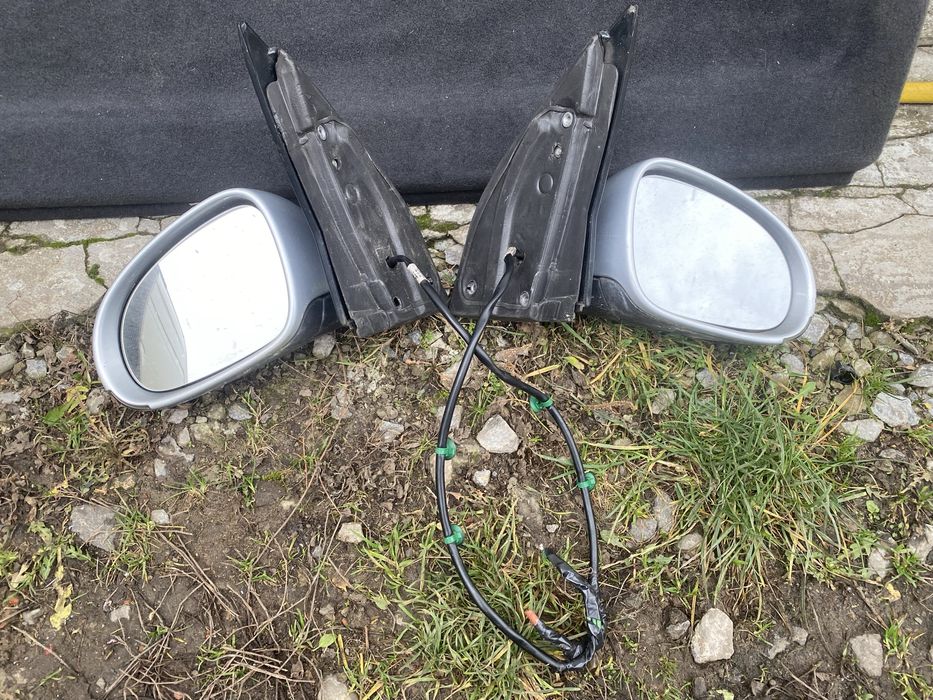 задні стопи фонарь фара VW GOLF 5 GTI golf