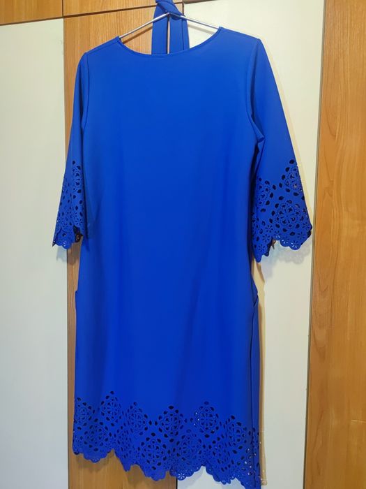 Сукня жіноча. Нова.