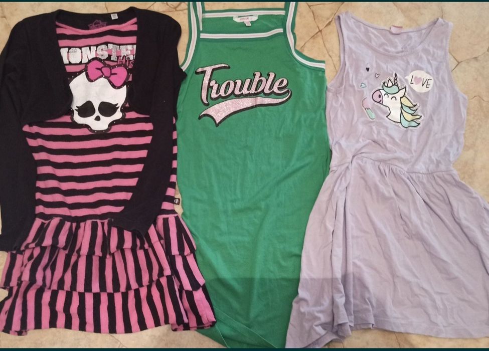 реглан,футболки для девочек 10-14 лет