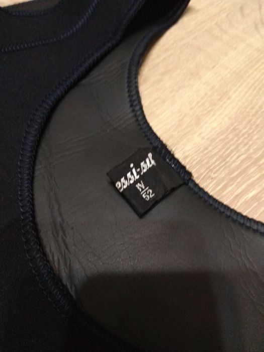 Cressi-sub pianka do nurkowania