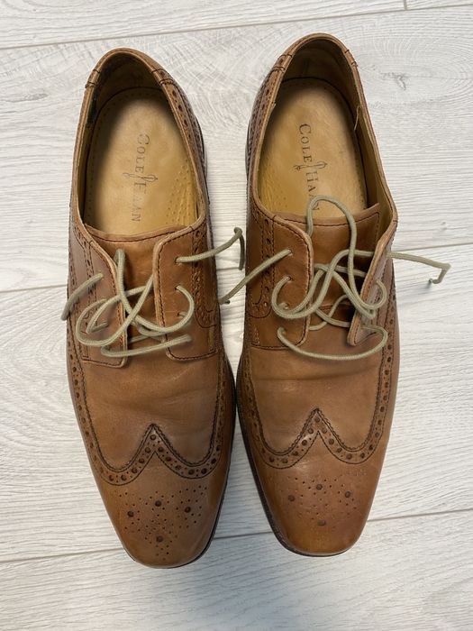 Чоловіче взуття