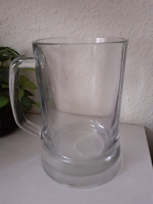 Бакал пивной новый